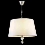 Подвесной светильник Freya FR5679PL-03N