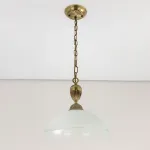 Подвесной светильник Citilux Латур CL413211 