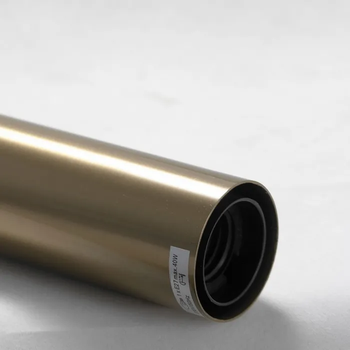 Подвесной светильник Lussole Lsp 1 LSP-8144 от ImperiumLoft
