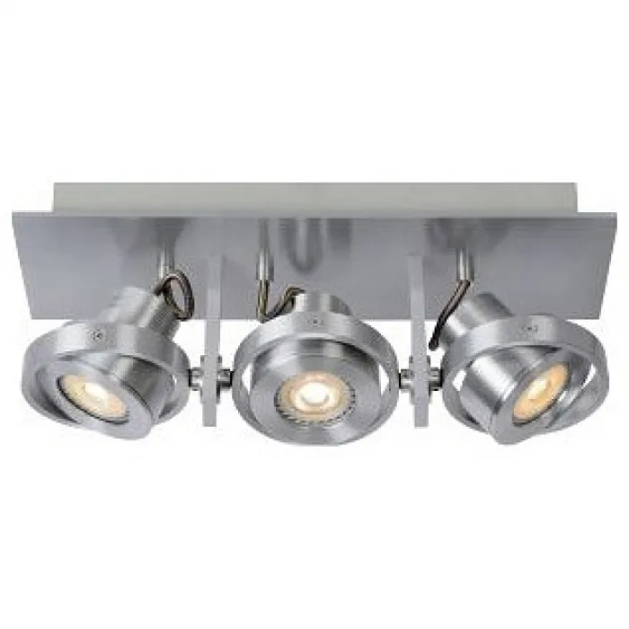 Спот Lucide Landa II 17906/16/12 от ImperiumLoft