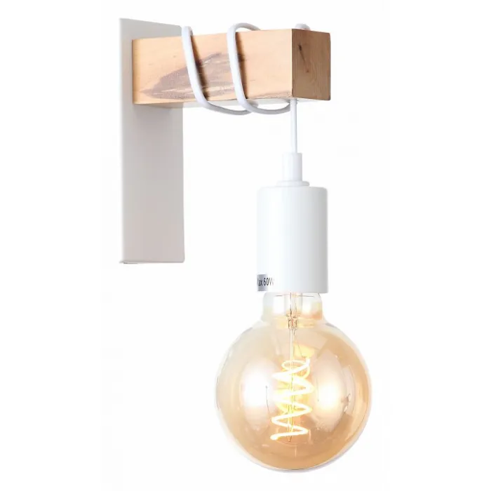Бра EVOLUCE Bagetti SL1142.501.01 от ImperiumLoft