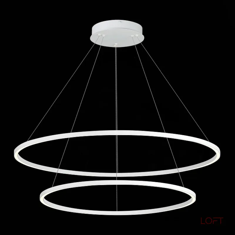 Подвесной светильник ST-Luce ST605 ST605.503.91