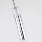 Подвесной светильник Favourite Aenigma 2555-1P Подвесной светильник Favourite Aenigma 2555-1P