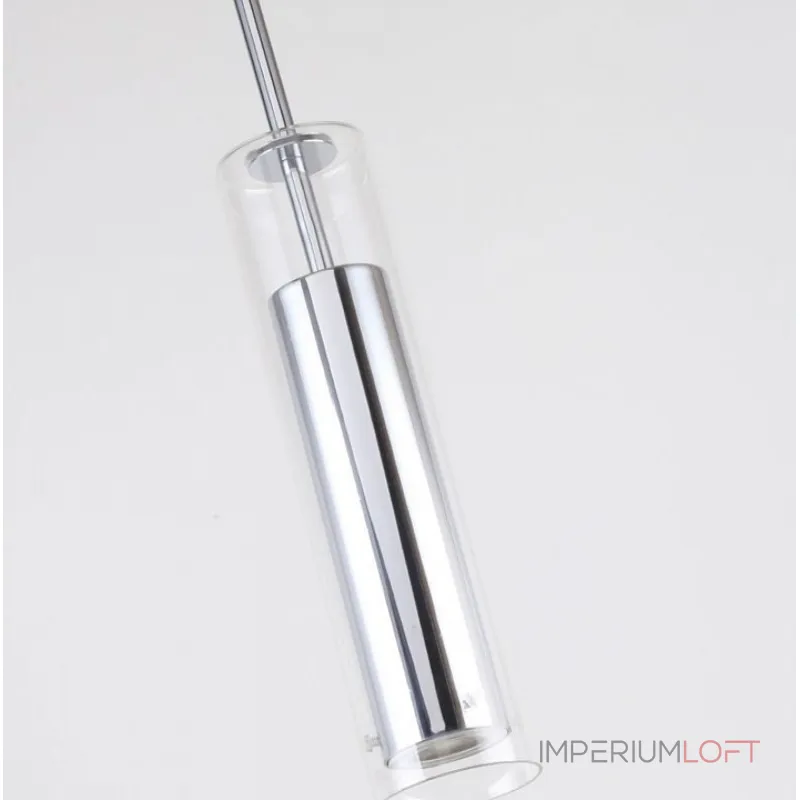 Подвесной светильник Favourite Aenigma 2555-1P Подвесной светильник Favourite Aenigma 2555-1P