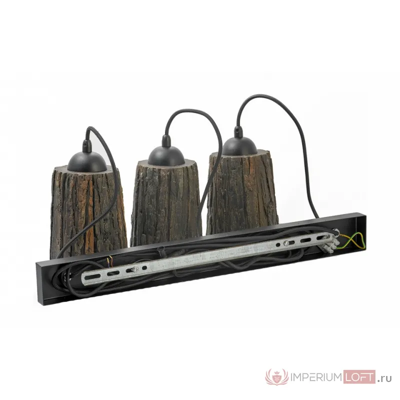Подвесной светильник Lussole LSP-986 LSP-9863 от ImperiumLoft