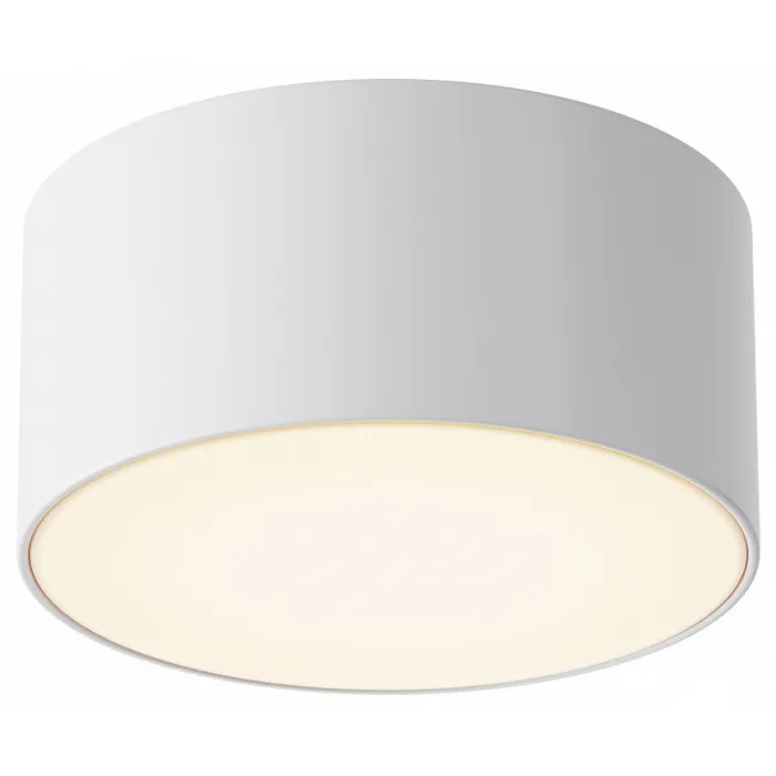 Точечный светильник Maytoni Zon IP O430CL-L15W3K от ImperiumLoft