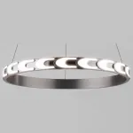 Подвесная люстра 90164/1 Подвесная люстра 90164/1