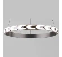 Подвесная люстра 90164/1 Подвесная люстра 90164/1