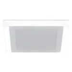 Встраиваемый светильник Ambrella Dcr39 DCR394 от ImperiumLoft