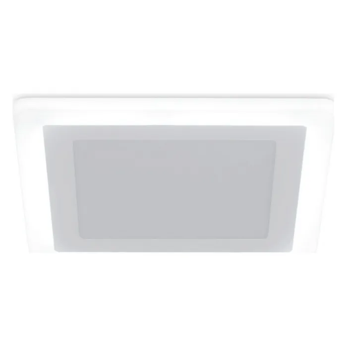Встраиваемый светильник Ambrella Dcr39 DCR394 от ImperiumLoft