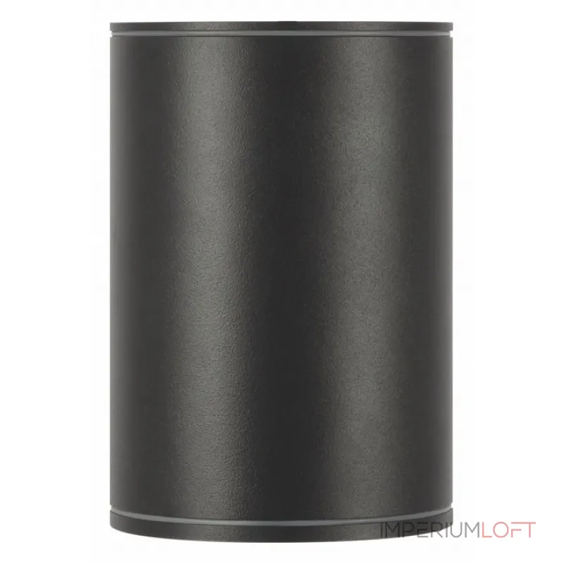 Накладной светильник Maytoni Bar O306CL-L7GF от ImperiumLoft Накладной светильник Maytoni Bar O306CL-L7GF от ImperiumLoft