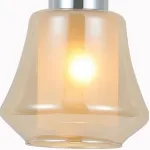 Подвесной светильник Rivoli Edda Б0044477 