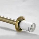 Торшер Lussole LSP-061 LSP-0614 от ImperiumLoft