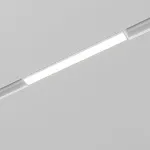 Встраиваемый светильник Elektrostandard Slim Magnetic 85077/01