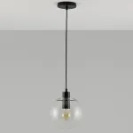 Подвесной светильник Moderli Aero V2230-P от ImperiumLoft