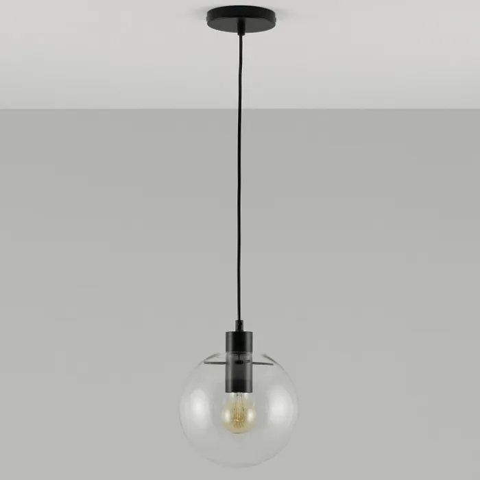 Подвесной светильник Moderli Aero V2230-P от ImperiumLoft