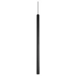 Подвесной светильник Denkirs Glingor DK4303-BK от ImperiumLoft