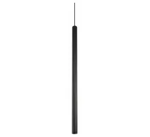 Подвесной светильник Denkirs Glingor DK4303-BK