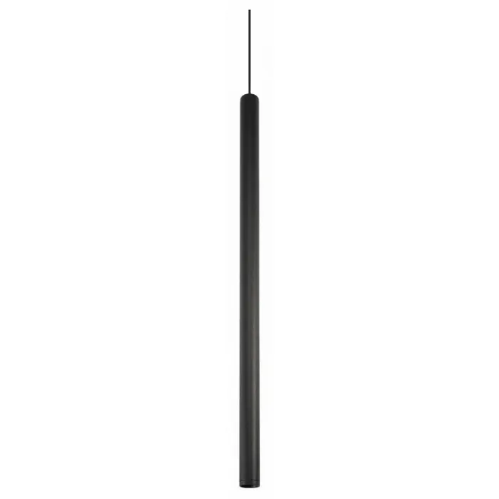 Подвесной светильник Denkirs Glingor DK4303-BK от ImperiumLoft