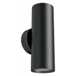 Бра Maytoni Focus S C068WL-02B от ImperiumLoft