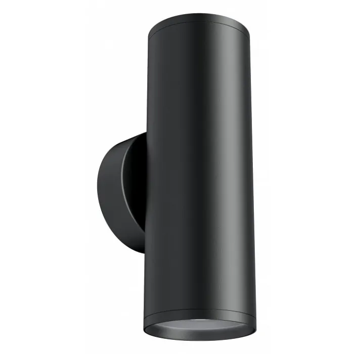Бра Maytoni Focus S C068WL-02B от ImperiumLoft