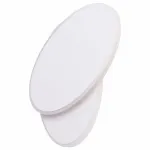 Накладной светильник Arte Lamp Meisu A2601AP-1WH