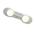 Светильник на штанге ST-Luce Farfalla SL824.501.02 от ImperiumLoft