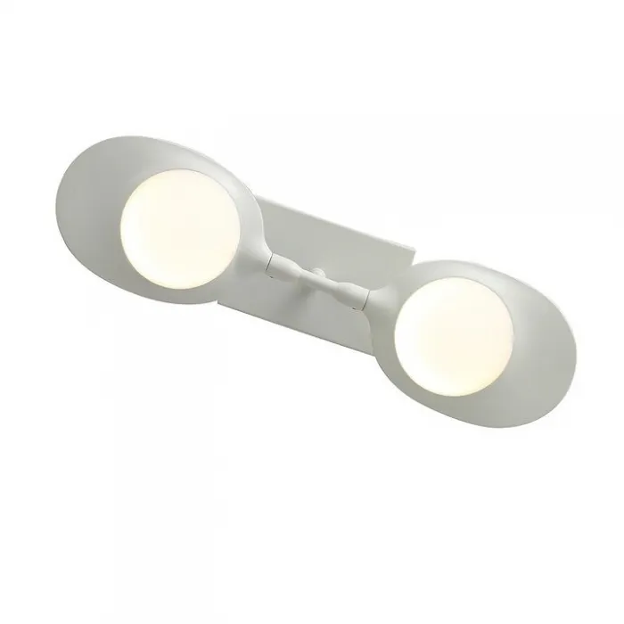Светильник на штанге ST-Luce Farfalla SL824.501.02 от ImperiumLoft