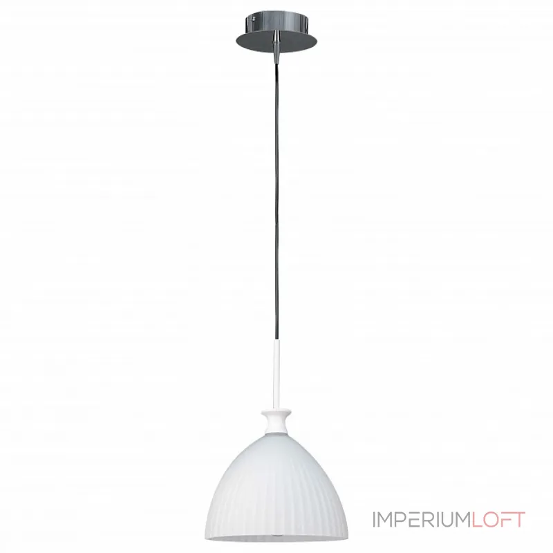 Подвесной светильник Lightstar Agola 810020 