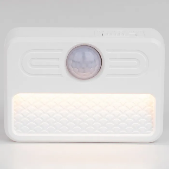 Накладной светильник Elektrostandard LTB73 a053399 Цвет плафонов белый от ImperiumLoft