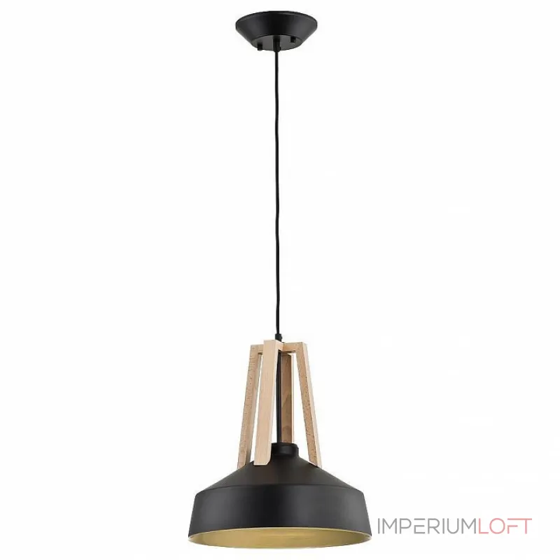 Подвесной светильник Alfa Drop 60284 Подвесной светильник Alfa Drop 60284
