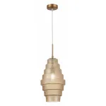 Подвесной светильник ST-Luce Rexite SL1001.203.01