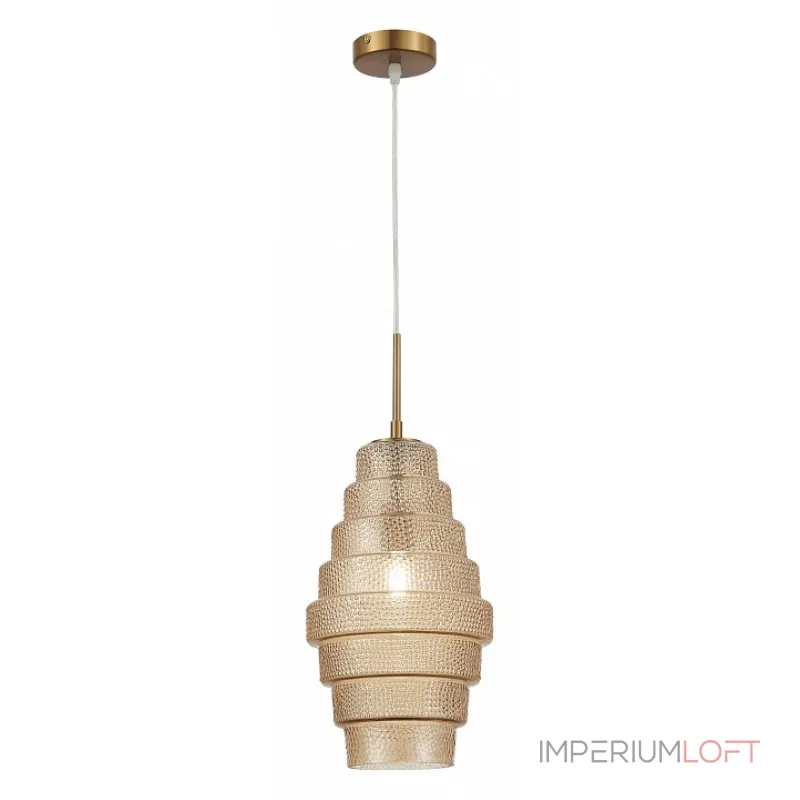 Подвесной светильник ST-Luce Rexite SL1001.203.01