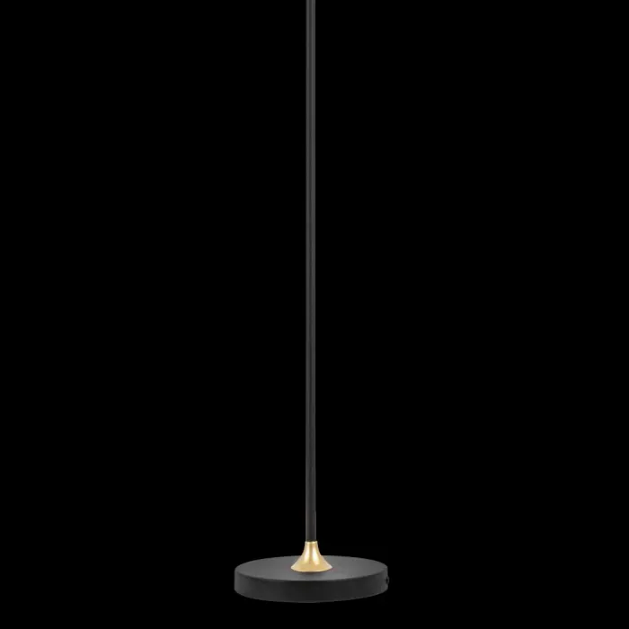Торшер Lightstar Acrile 738773 от ImperiumLoft