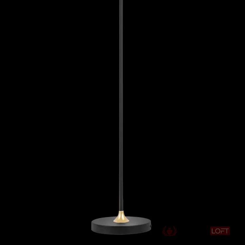 Торшер Lightstar Acrile 738773 от ImperiumLoft