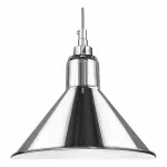 Подвесной светильник Lightstar Loft 765024 