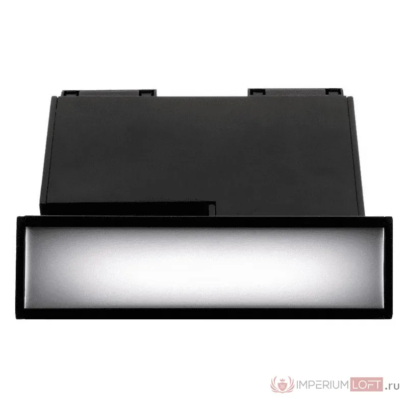 Накладной светильник DesignLed SY SY-601252-BL-10-NW от ImperiumLoft