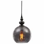 Подвесной светильник Ida TL1172H-01SM Toplight