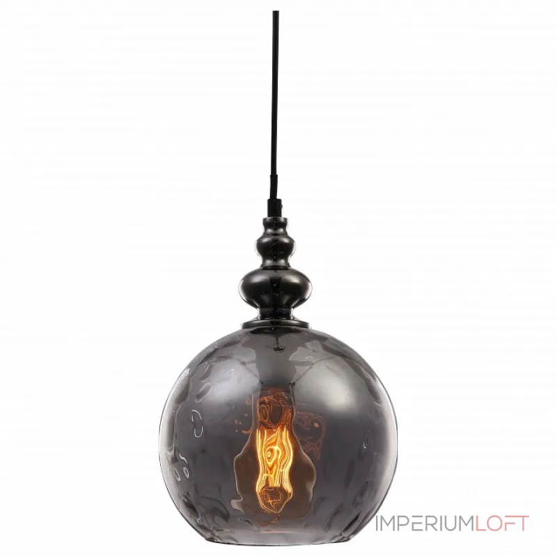 Подвесной светильник Ida TL1172H-01SM Toplight