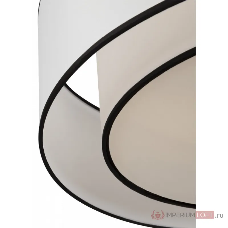 Накладной светильник Maytoni Bergamo MOD613CL-03W от ImperiumLoft