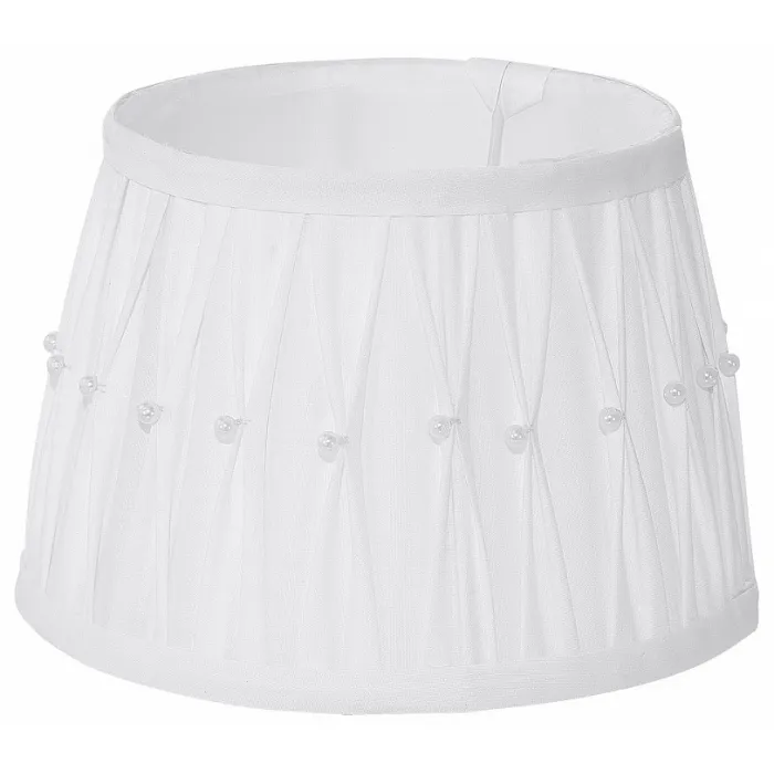 Плафон Текстильный Eglo Vintage 49961 от ImperiumLoft