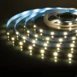 Лента светодиодная  Elektrostandard 5050 a050583 от ImperiumLoft Лента светодиодная  Elektrostandard 5050 a050583 от ImperiumLoft