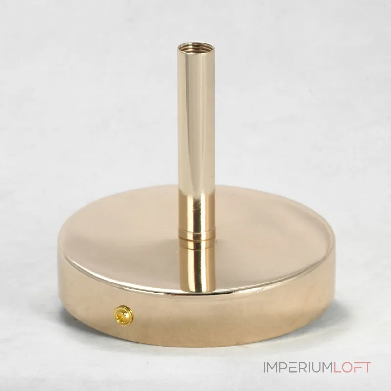 Потолочная люстра Lussole Shelby LSP-8386 Потолочная люстра Lussole Shelby LSP-8386