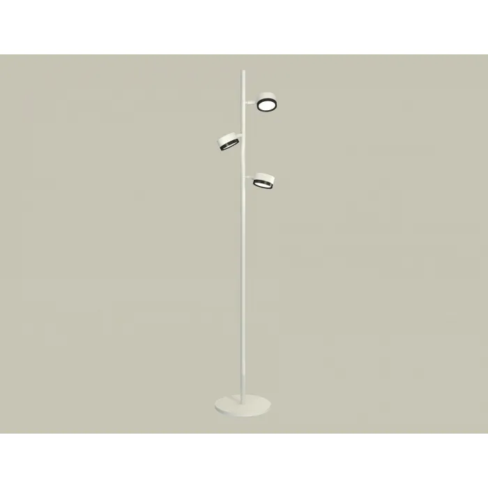 Торшер Ambrella XB XB9812151 от ImperiumLoft