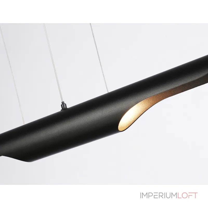 Подвесной светильник Ambrella TN TN5157