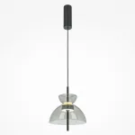 Подвесной светильник Maytoni Bangkok MOD185PL-L11B3K2 от ImperiumLoft