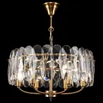 Подвесной светильник Maytoni Suite MOD122PL-06BS от ImperiumLoft