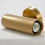 Бра Lussole LSP-8481 LSP-8483 от ImperiumLoft