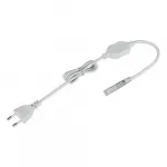 Блок питания с проводом Elektrostandard SSH-8 a049180