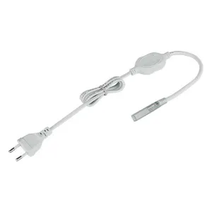 Блок питания с проводом Elektrostandard SSH-8 a049180 550Вт 230V